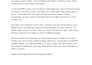 write and type bengali and english content